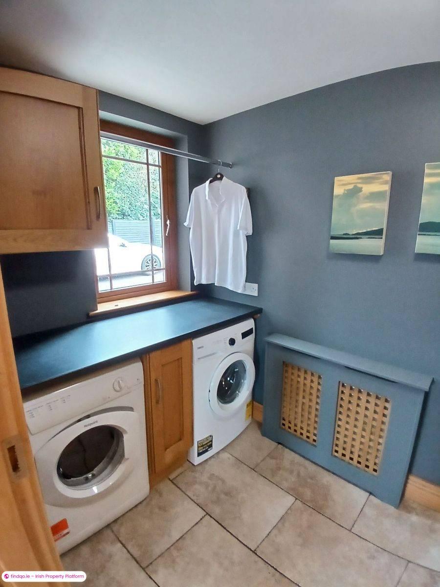 Detached house for Sale in Killorglin, Kerry