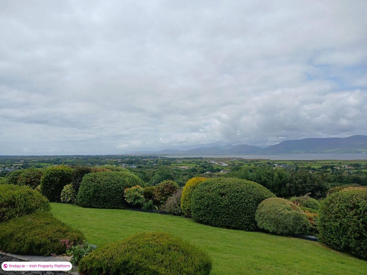Detached house for Sale in Killorglin, Kerry