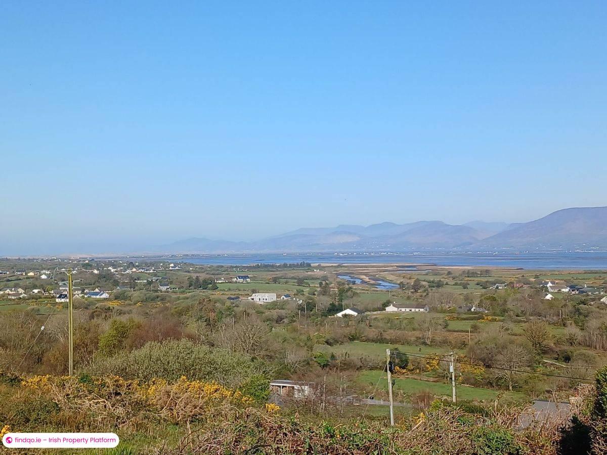 Detached house for Sale in Killorglin, Kerry