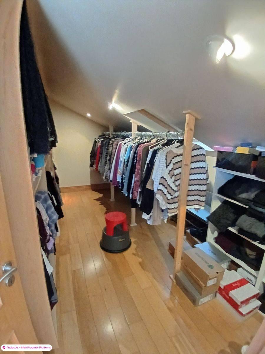 Detached house for Sale in Killorglin, Kerry