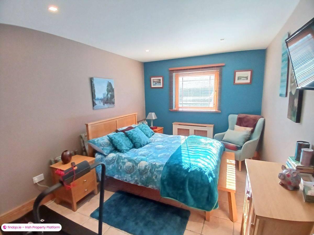 Detached house for Sale in Killorglin, Kerry