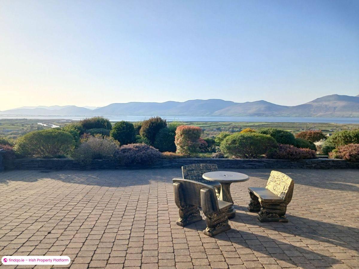 Detached house for Sale in Killorglin, Kerry