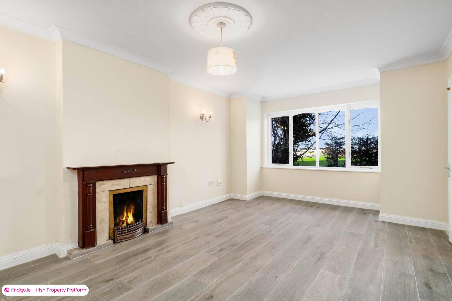 Detached house for Sale in Dublin 14