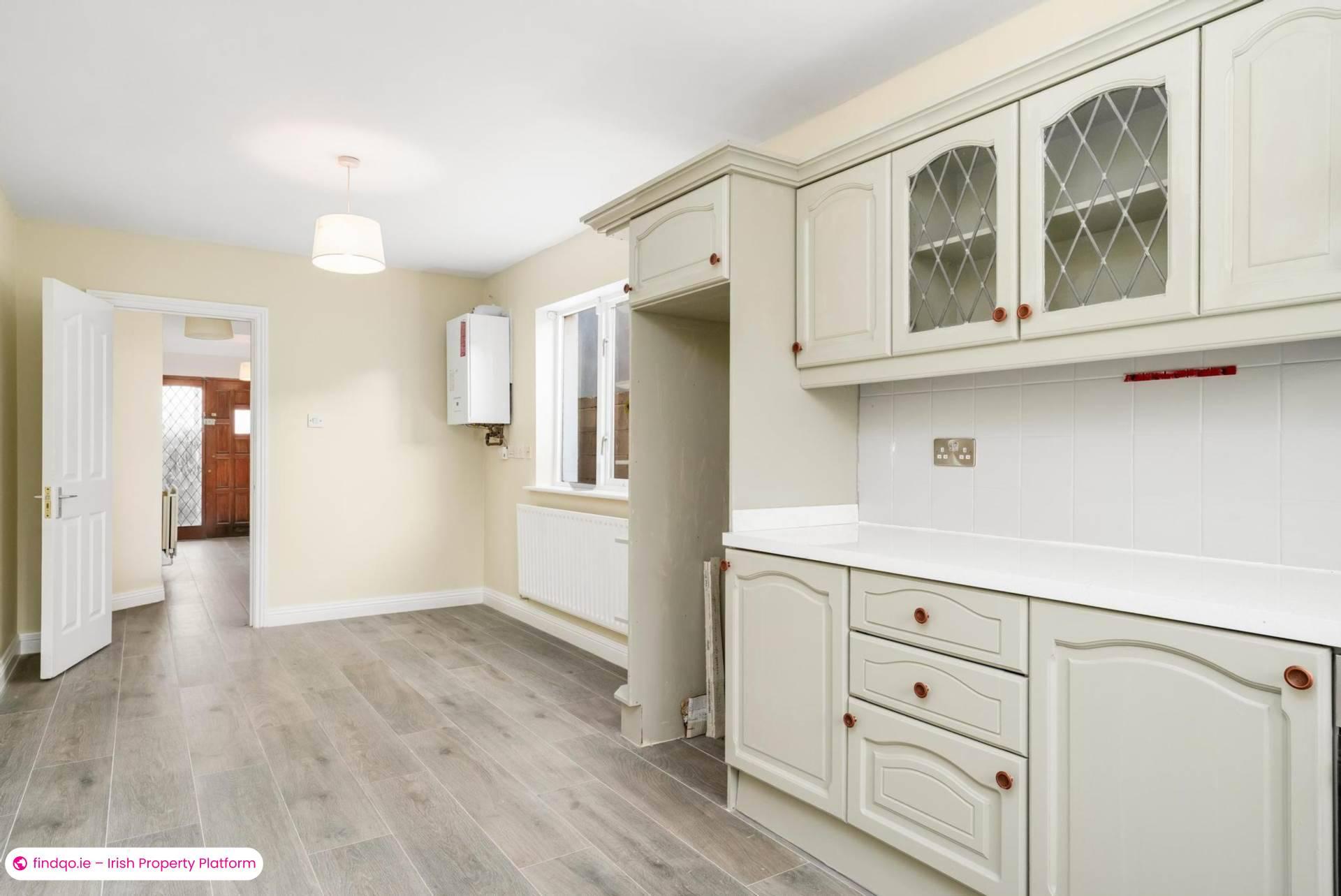 Detached house for Sale in Dublin 14