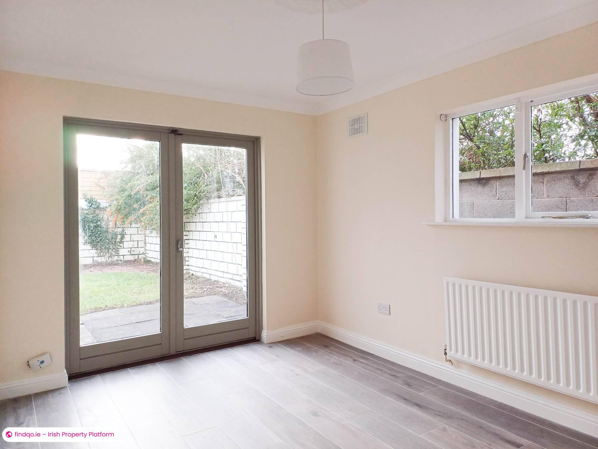 Detached house for Sale in Dublin 14