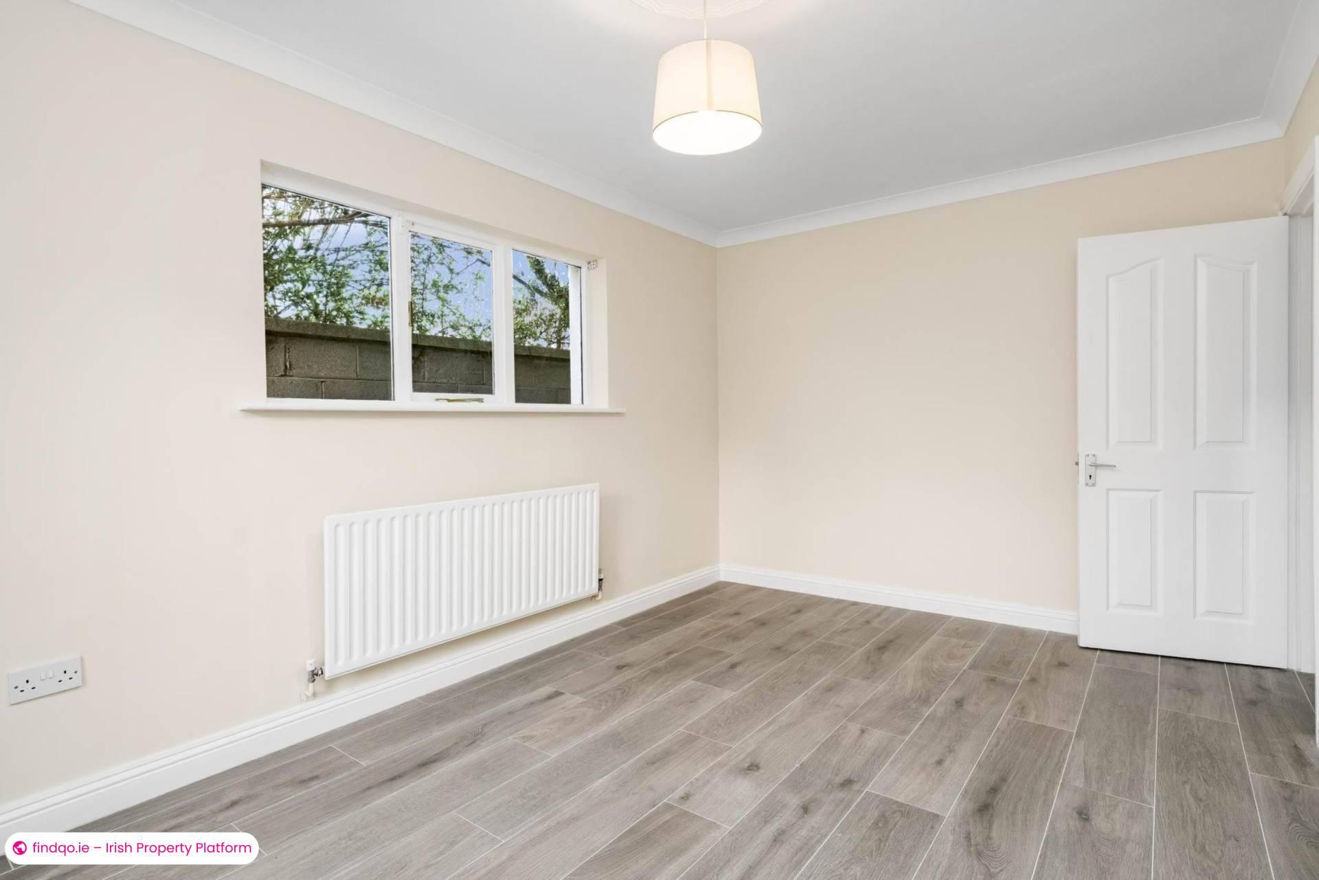 Detached house for Sale in Dublin 14