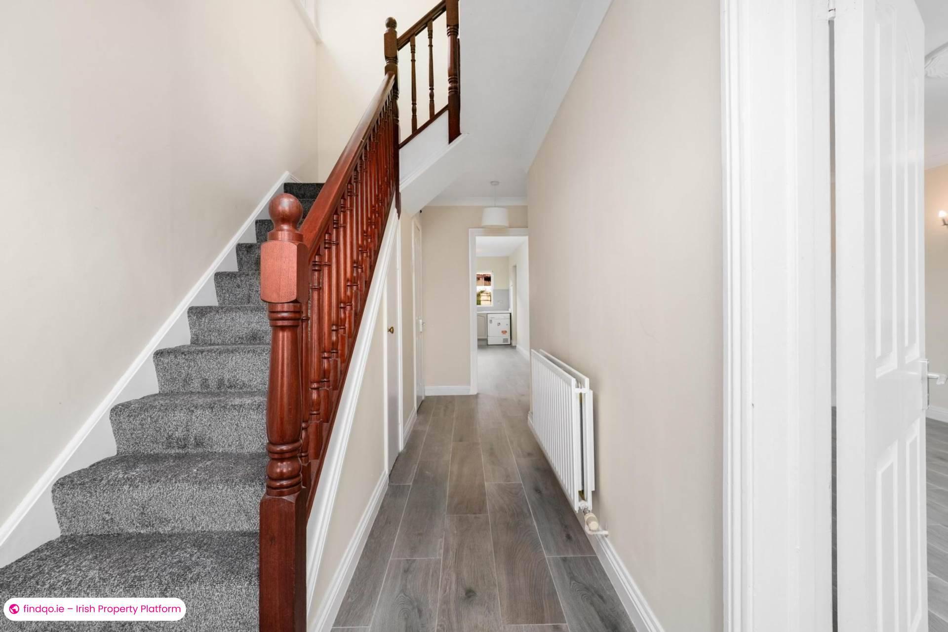 Detached house for Sale in Dublin 14