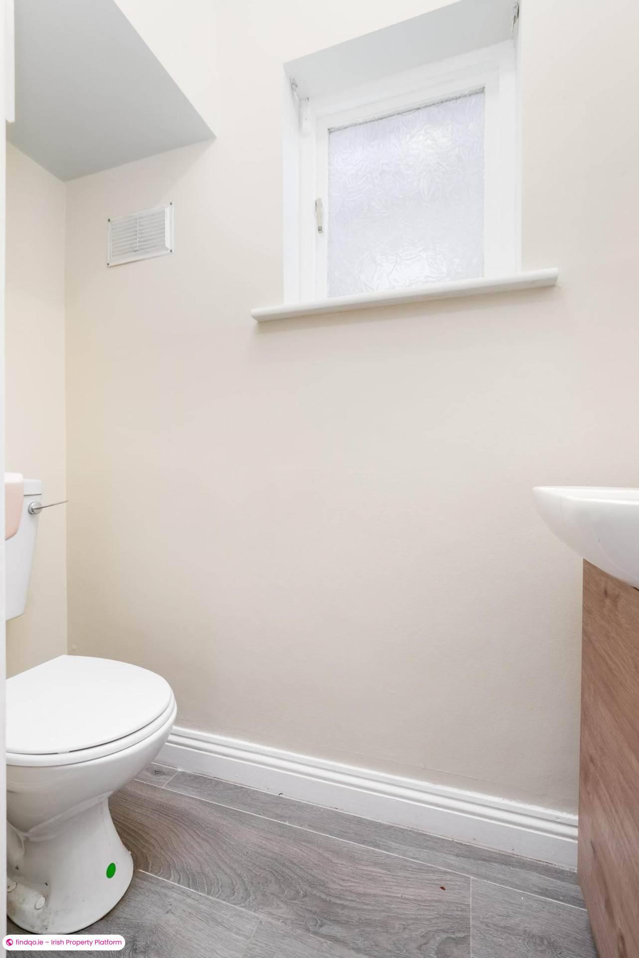 Detached house for Sale in Dublin 14