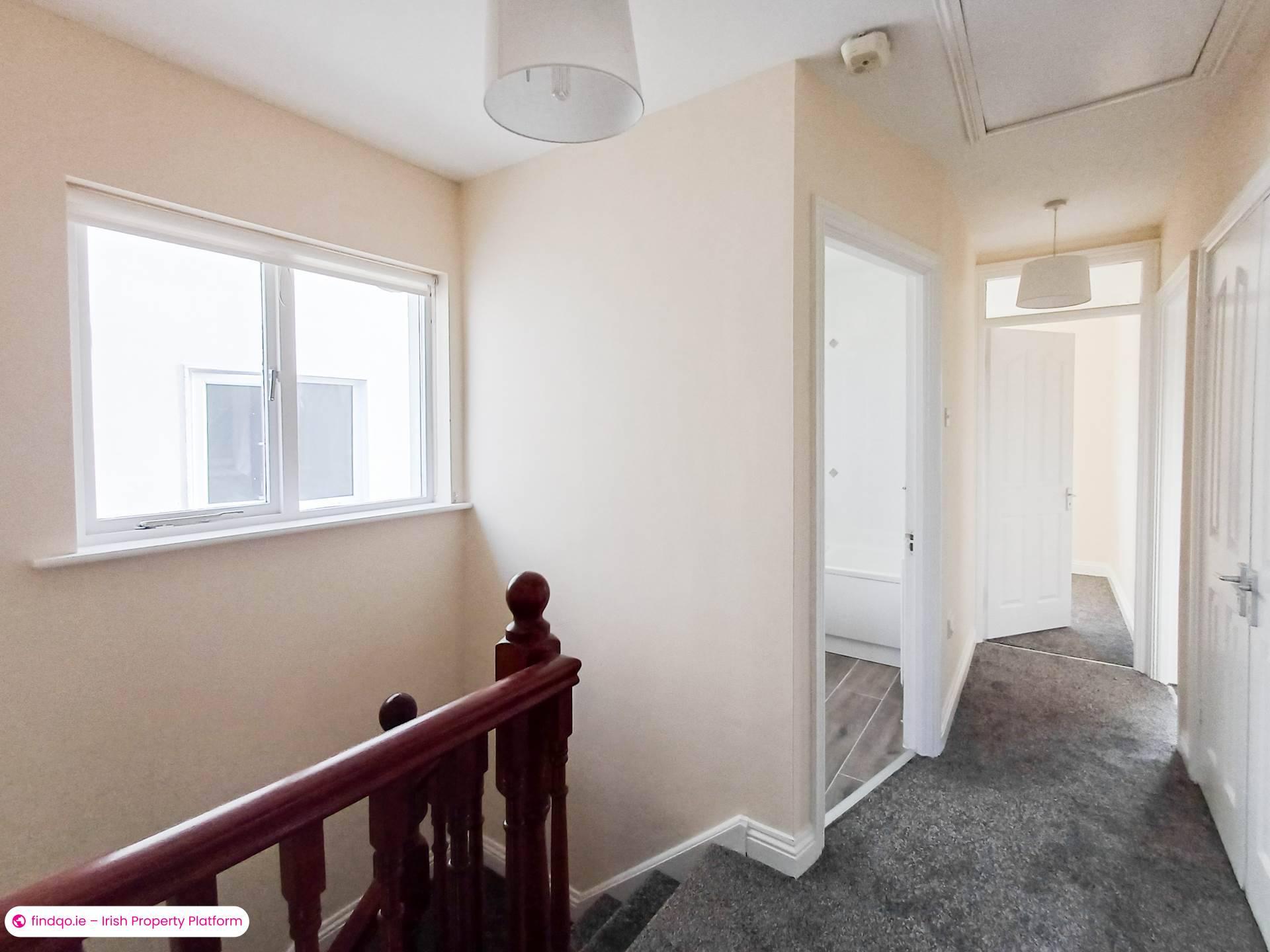 Detached house for Sale in Dublin 14