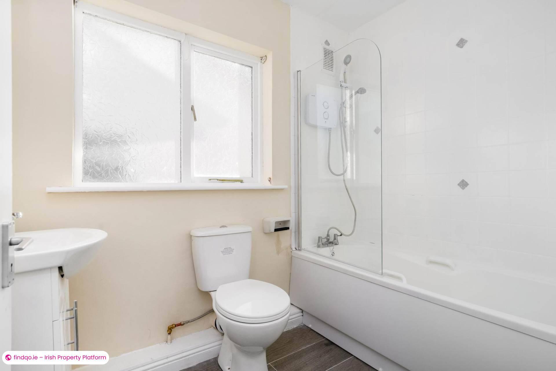 Detached house for Sale in Dublin 14