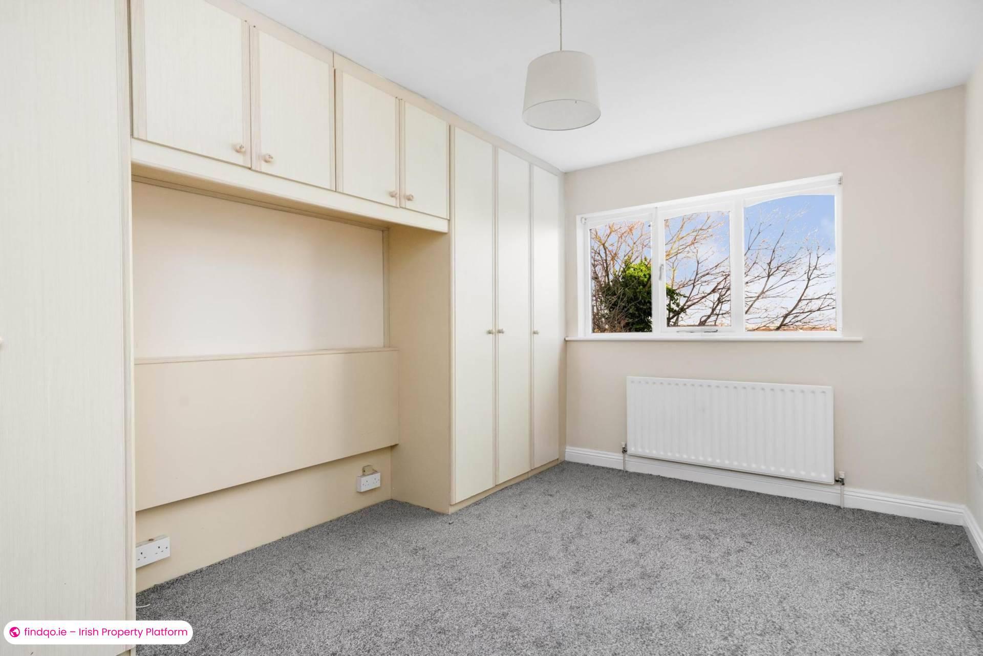 Detached house for Sale in Dublin 14