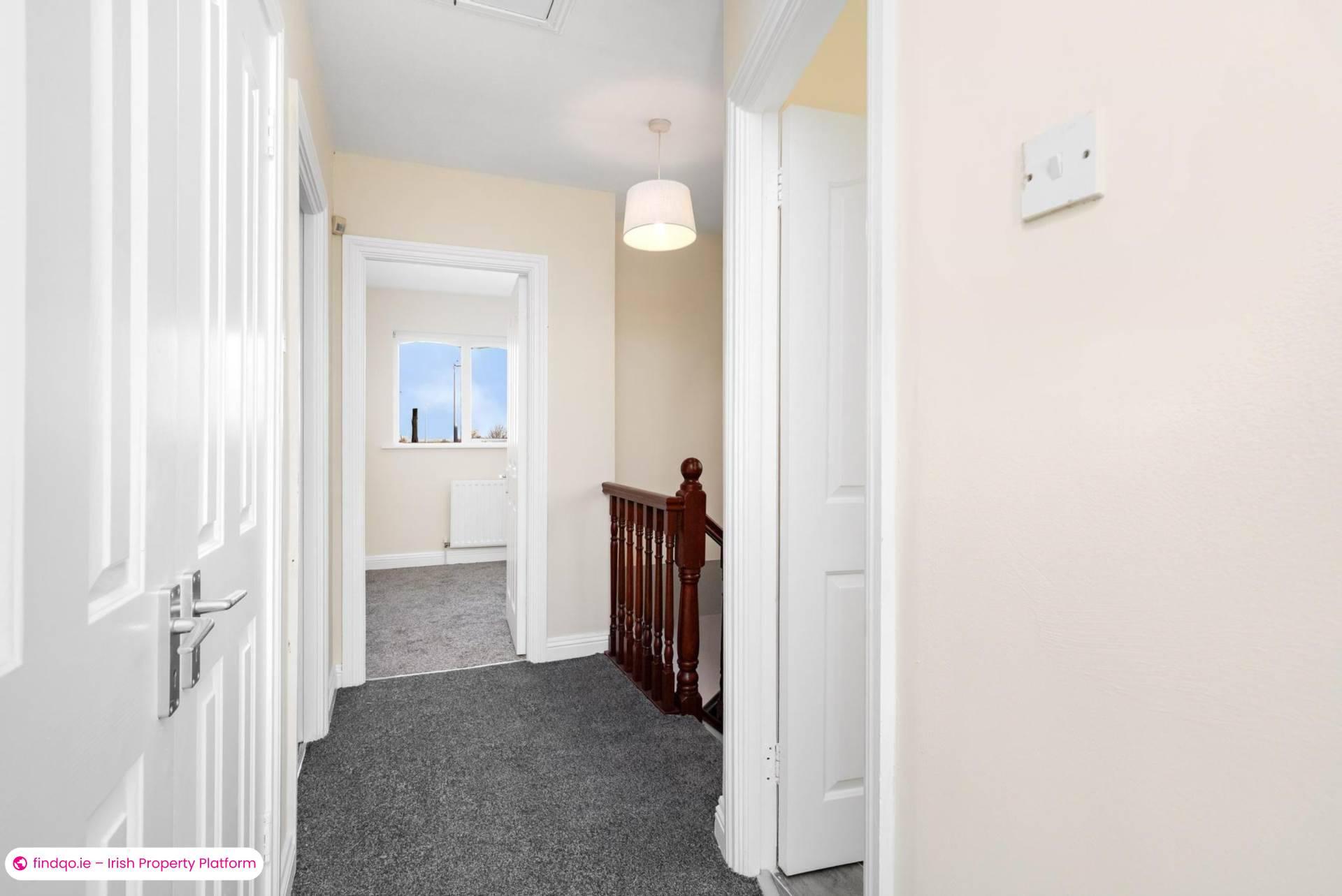 Detached house for Sale in Dublin 14