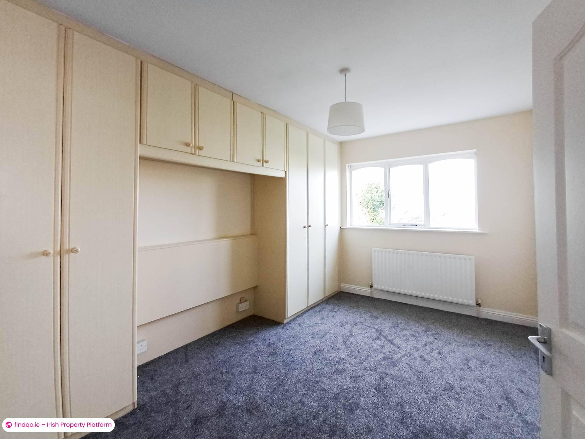 Detached house for Sale in Dublin 14