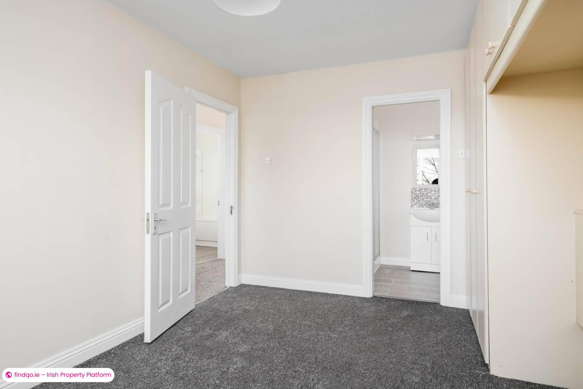 Detached house for Sale in Dublin 14