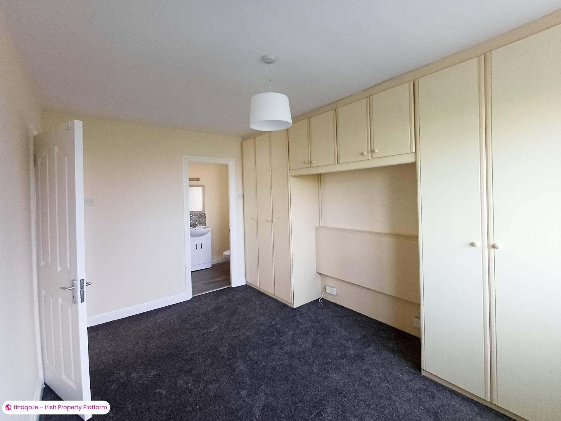 Detached house for Sale in Dublin 14