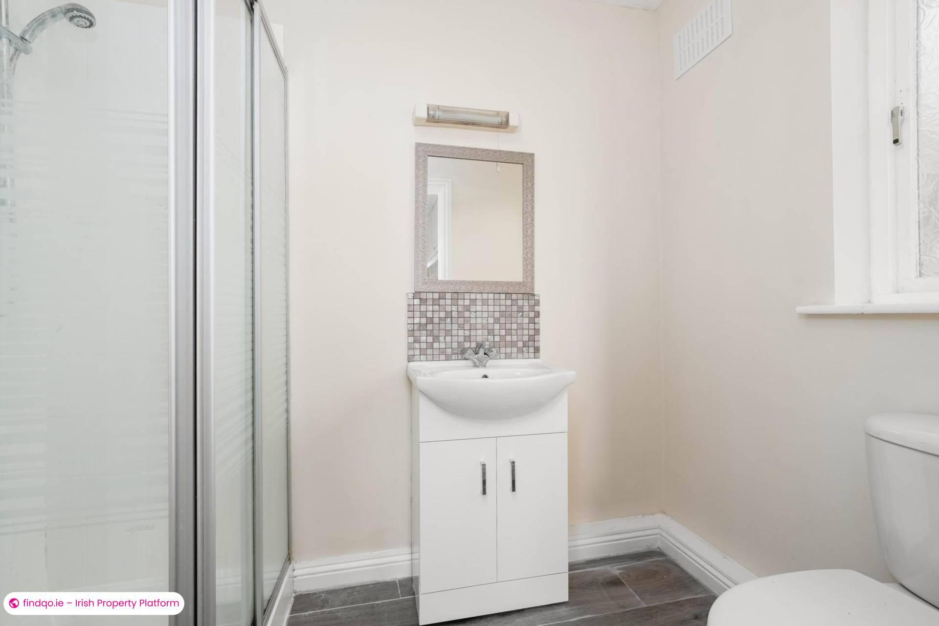 Detached house for Sale in Dublin 14