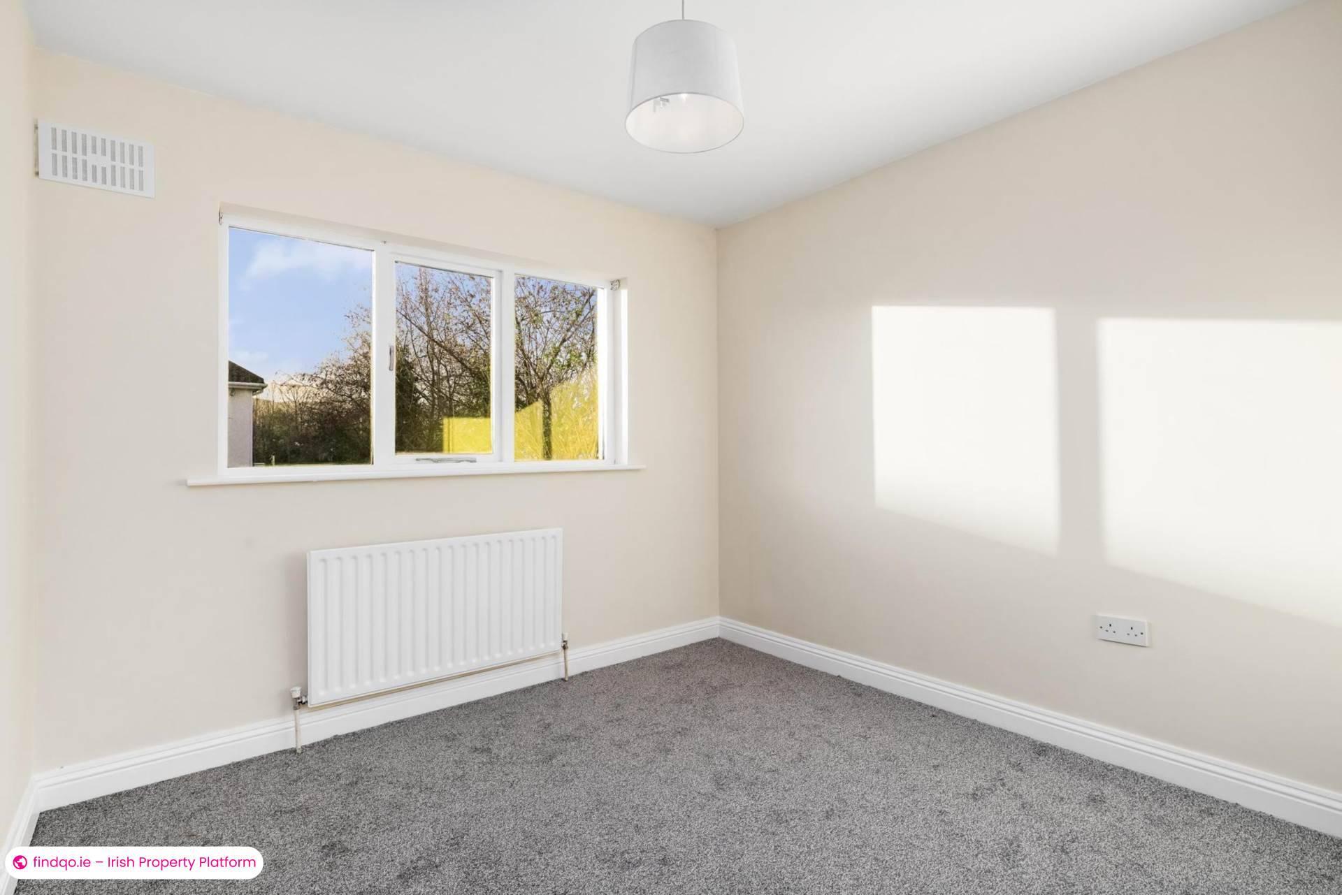 Detached house for Sale in Dublin 14