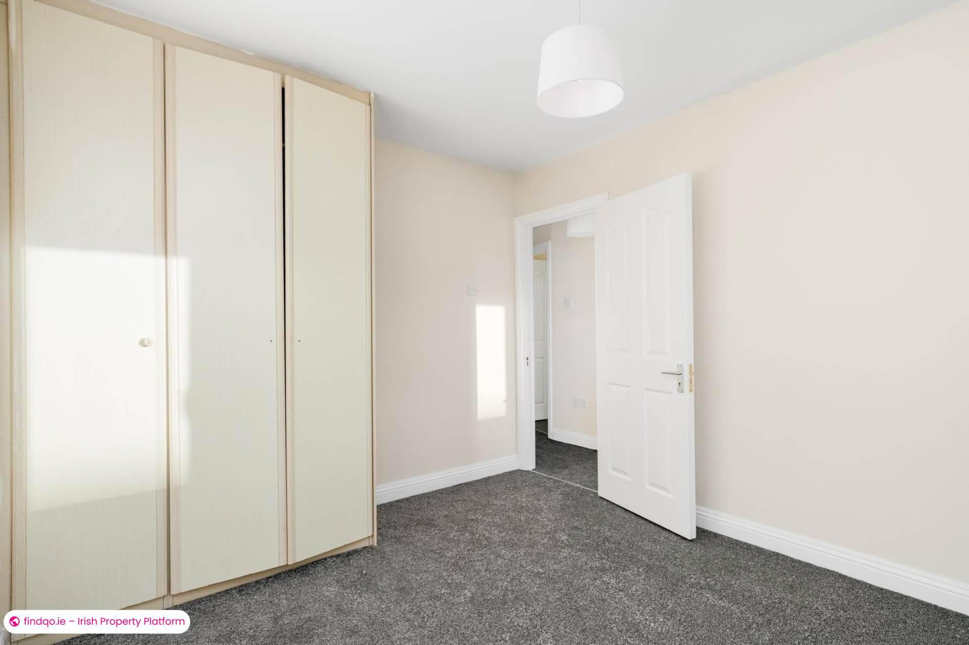 Detached house for Sale in Dublin 14