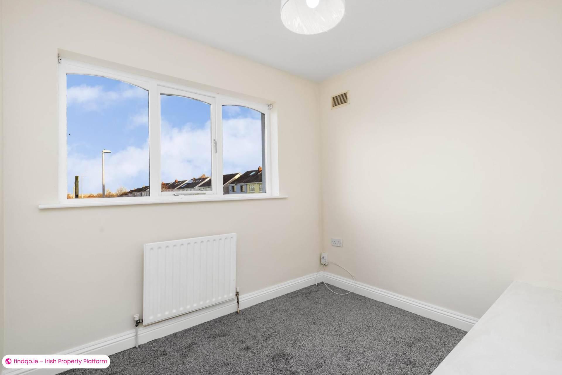 Detached house for Sale in Dublin 14