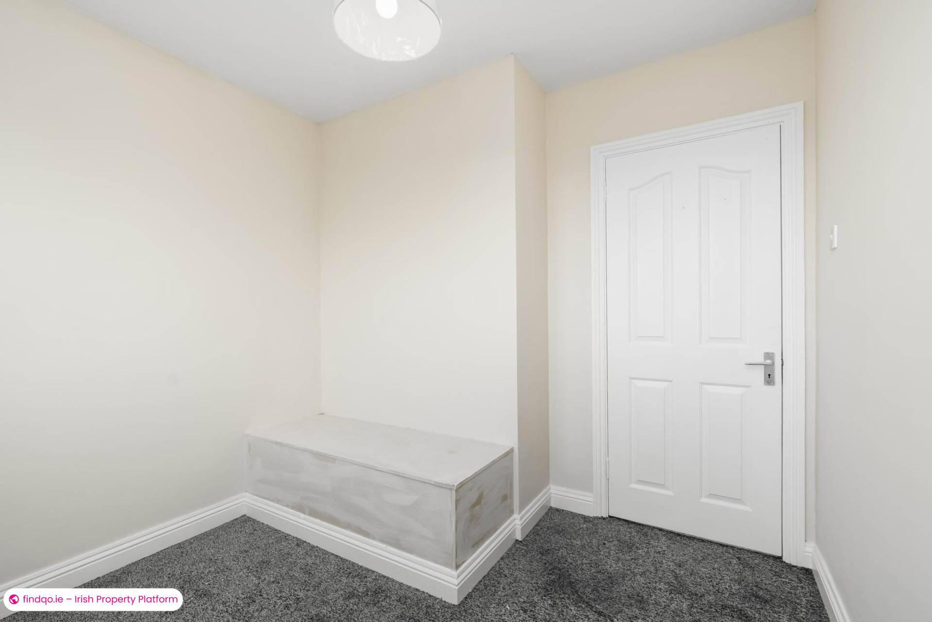 Detached house for Sale in Dublin 14