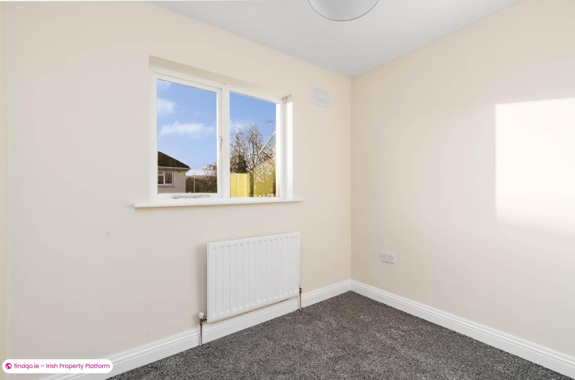 Detached house for Sale in Dublin 14