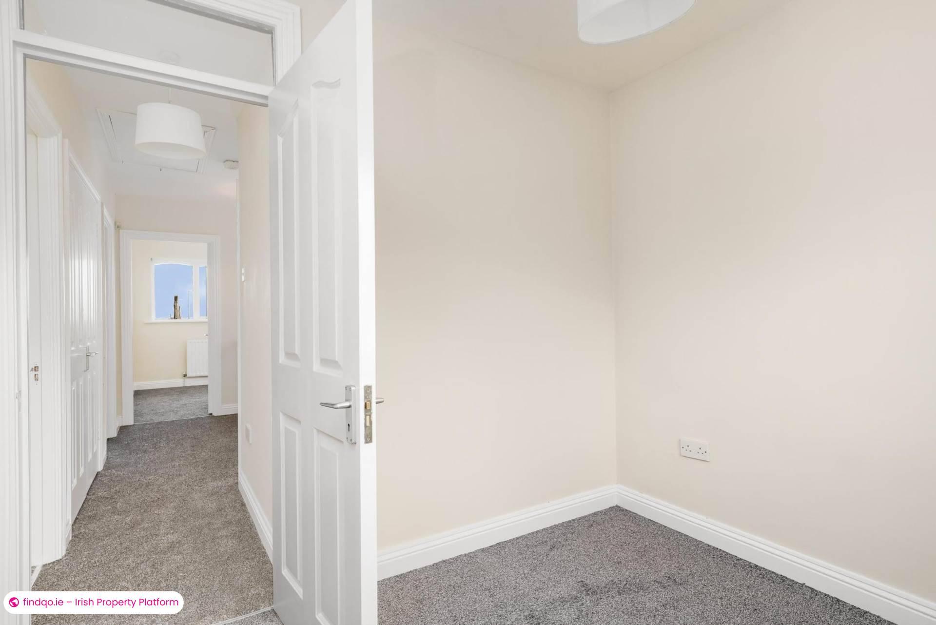 Detached house for Sale in Dublin 14