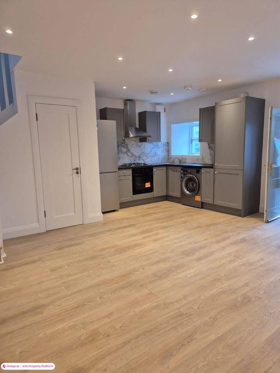 2 Bedroom Apartment for Rent in Ashbourne, Meath