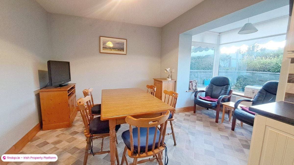 Detached house for Sale in Mitchelstown, Cork