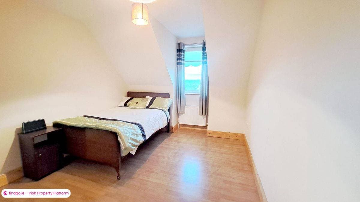 Detached house for Sale in Mitchelstown, Cork