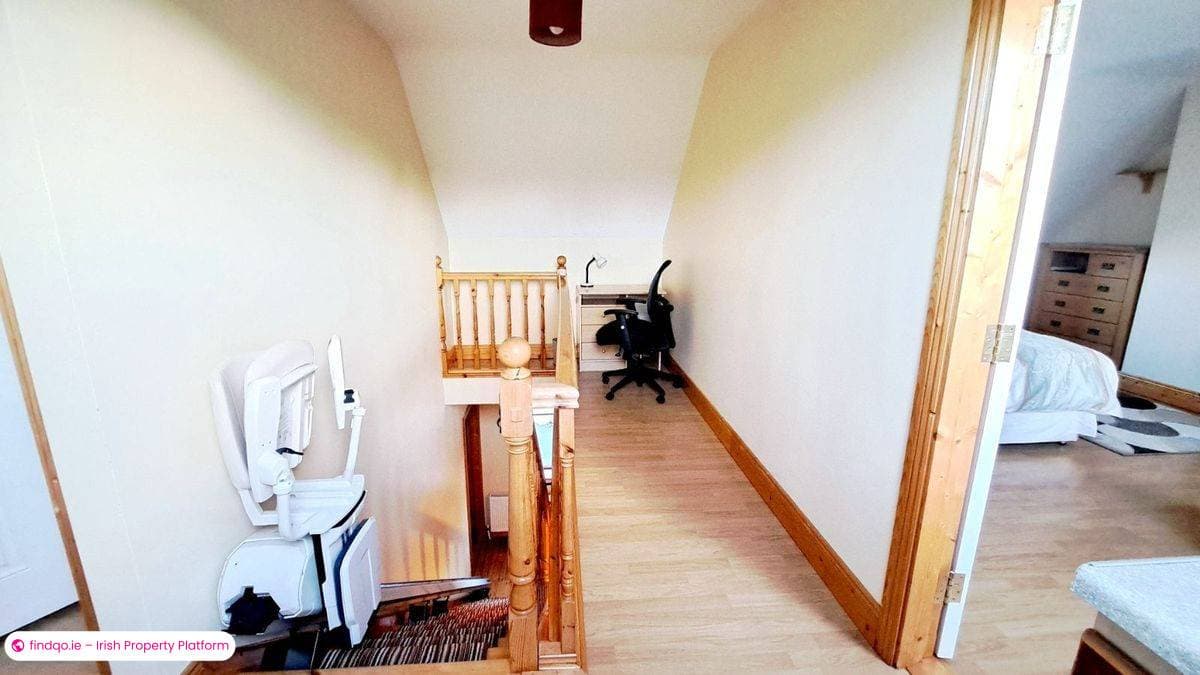 Detached house for Sale in Mitchelstown, Cork