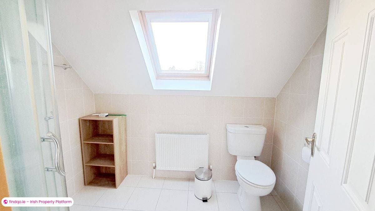 Detached house for Sale in Mitchelstown, Cork