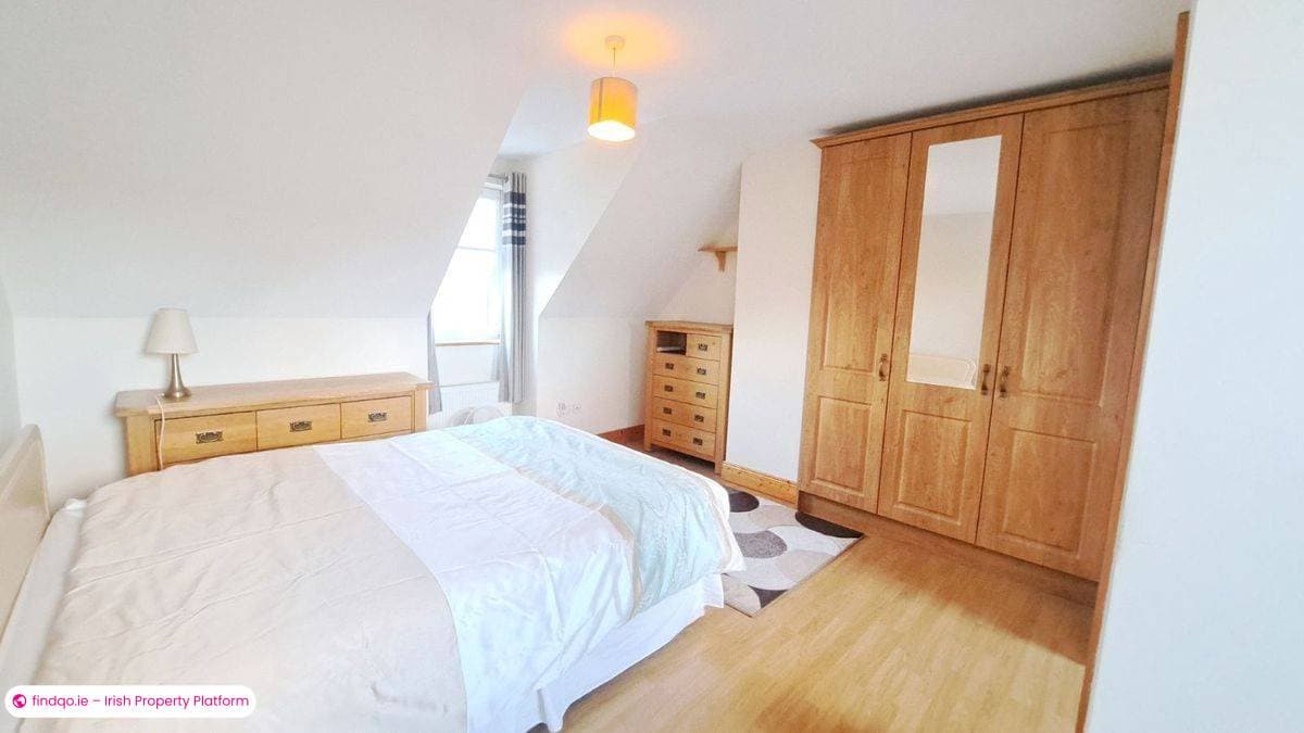 Detached house for Sale in Mitchelstown, Cork