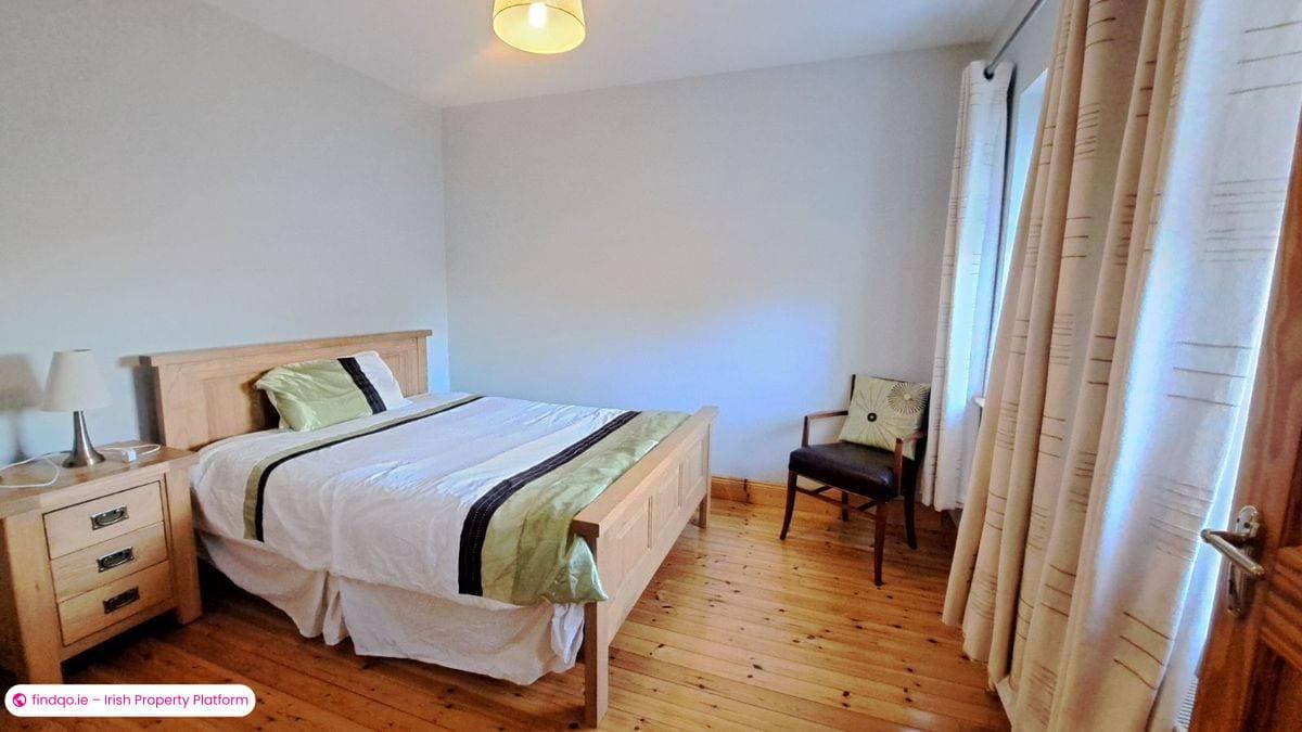 Detached house for Sale in Mitchelstown, Cork