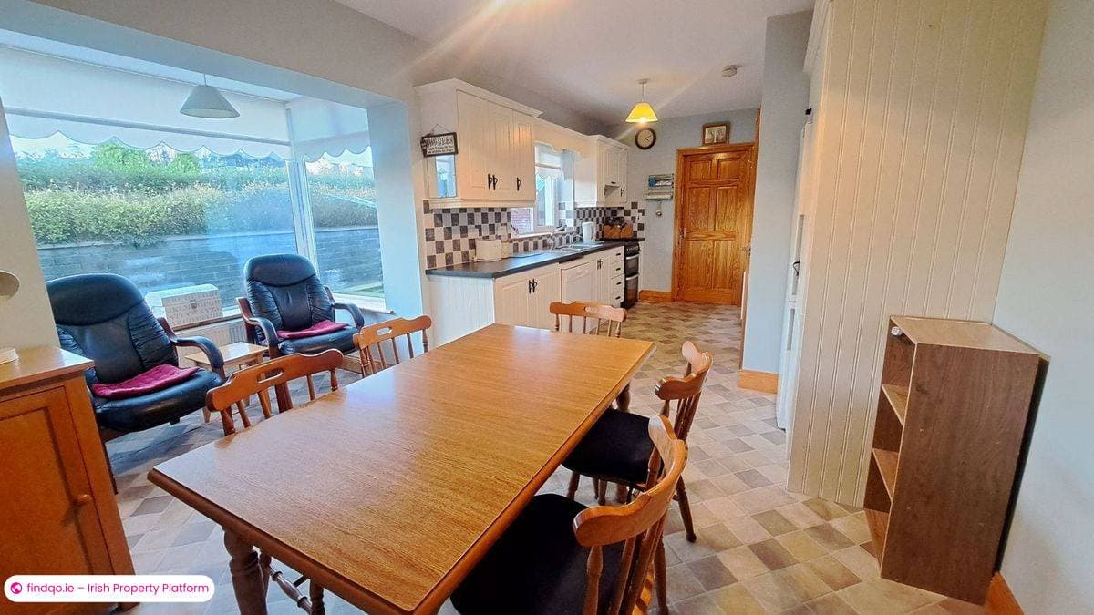 Detached house for Sale in Mitchelstown, Cork
