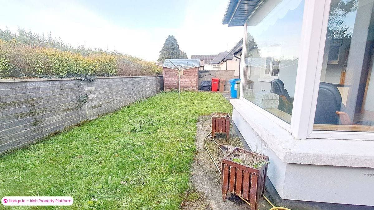 Detached house for Sale in Mitchelstown, Cork