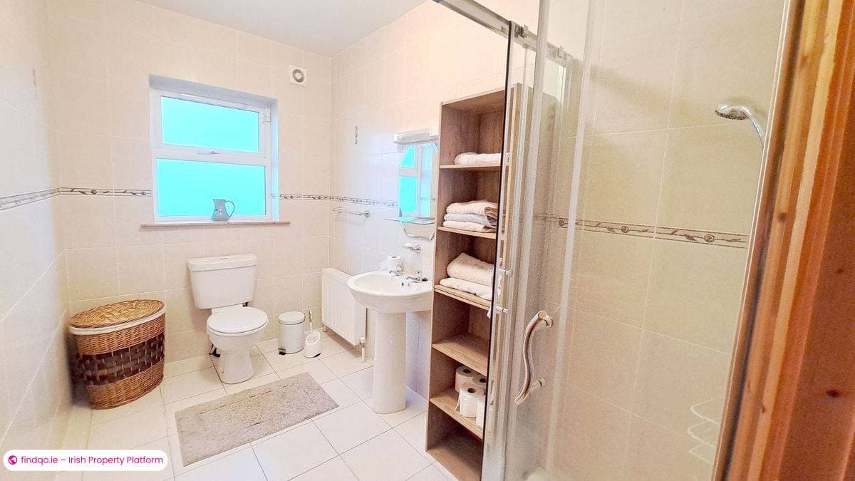 Detached house for Sale in Mitchelstown, Cork