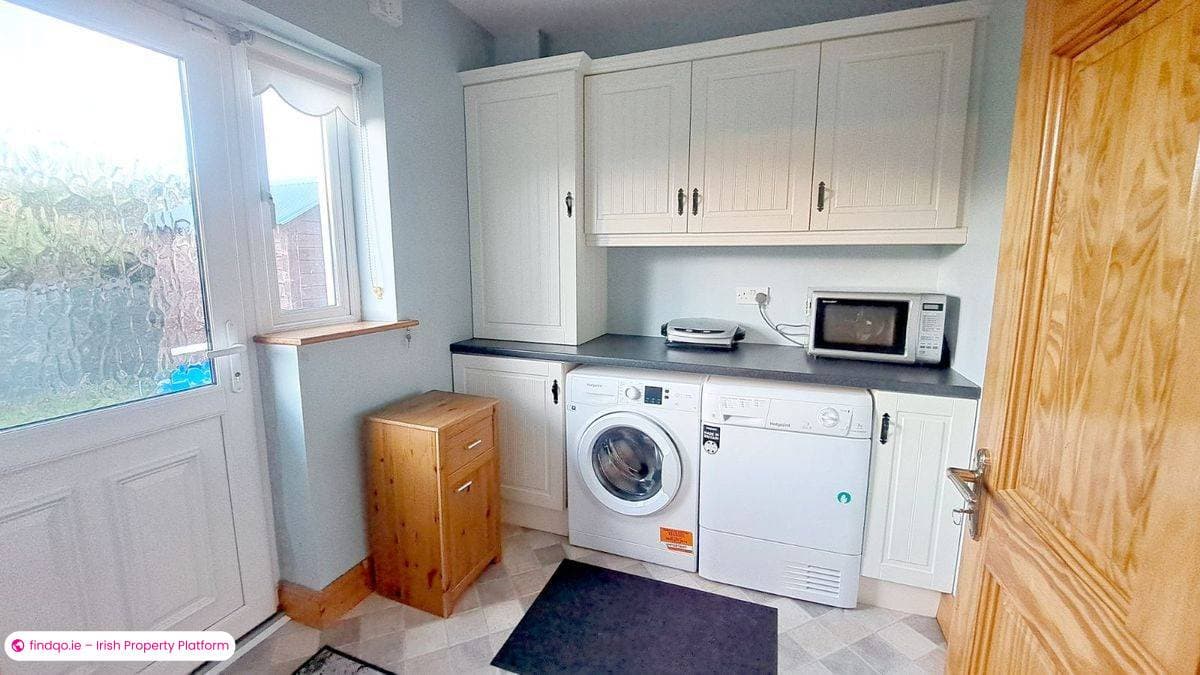 Detached house for Sale in Mitchelstown, Cork