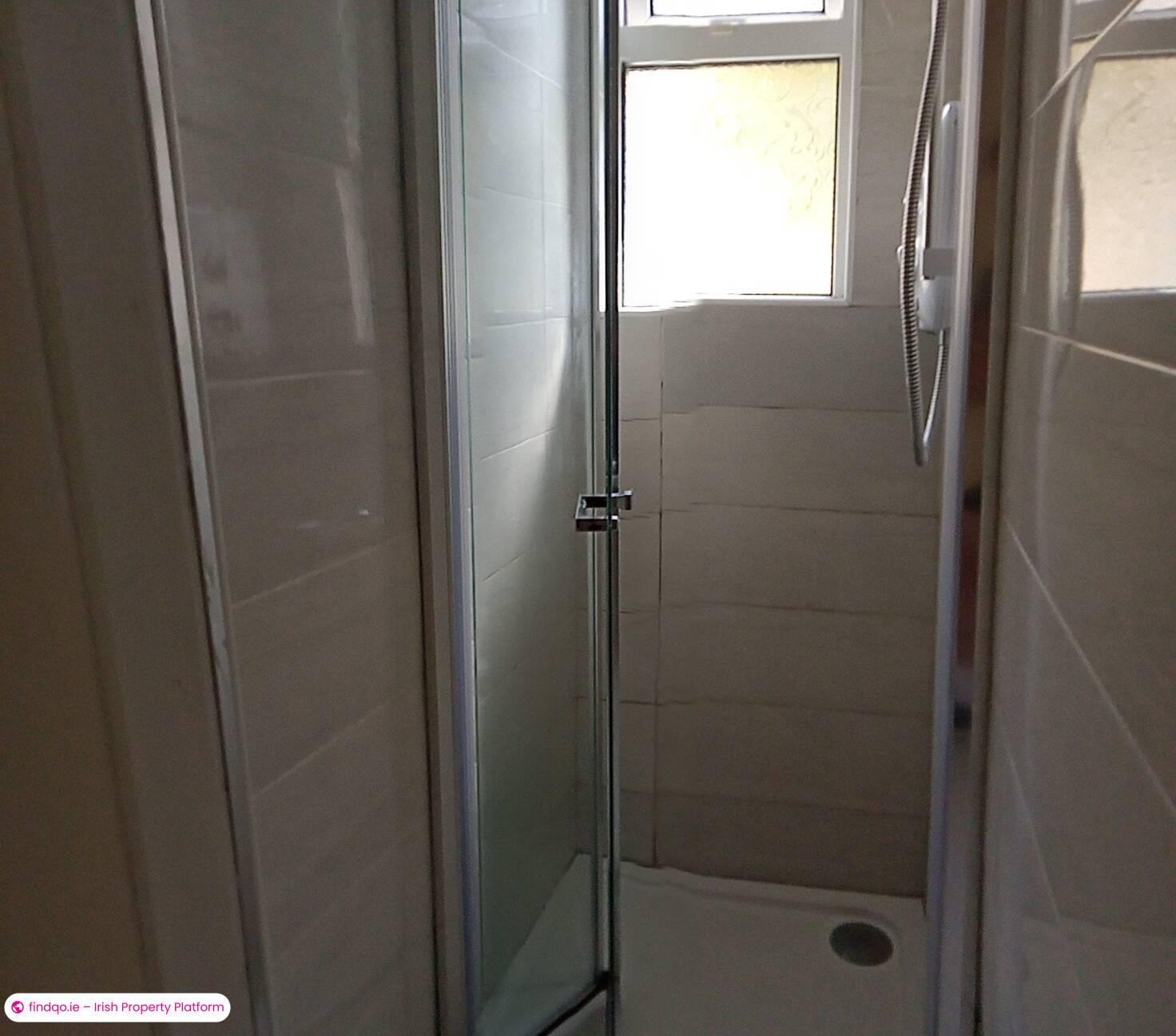 1 Bedroom Apartment for Rent in Bishopstown, Cork, T12 DR9A