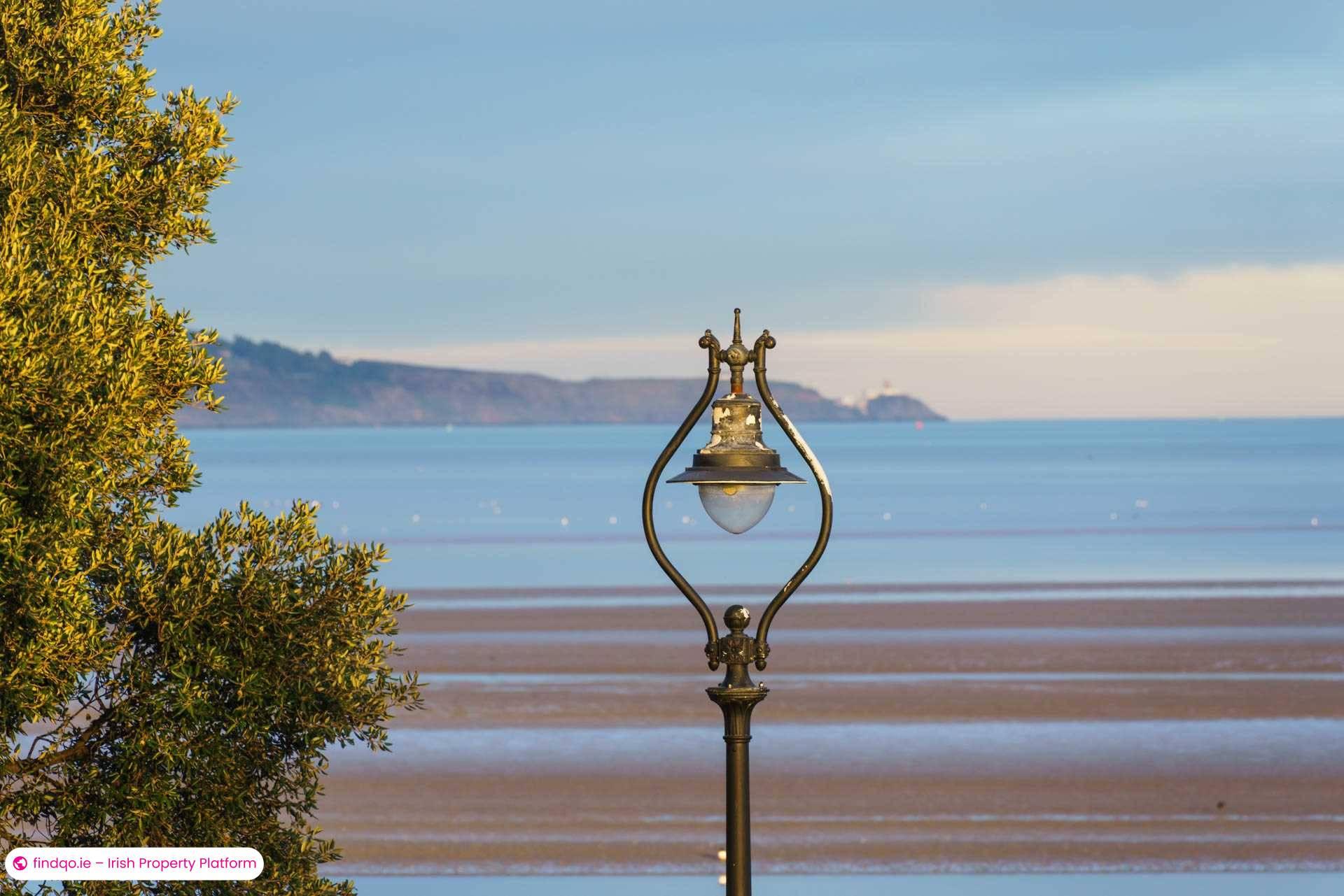 2 Bedroom Apartment for Rent in Dublin 4