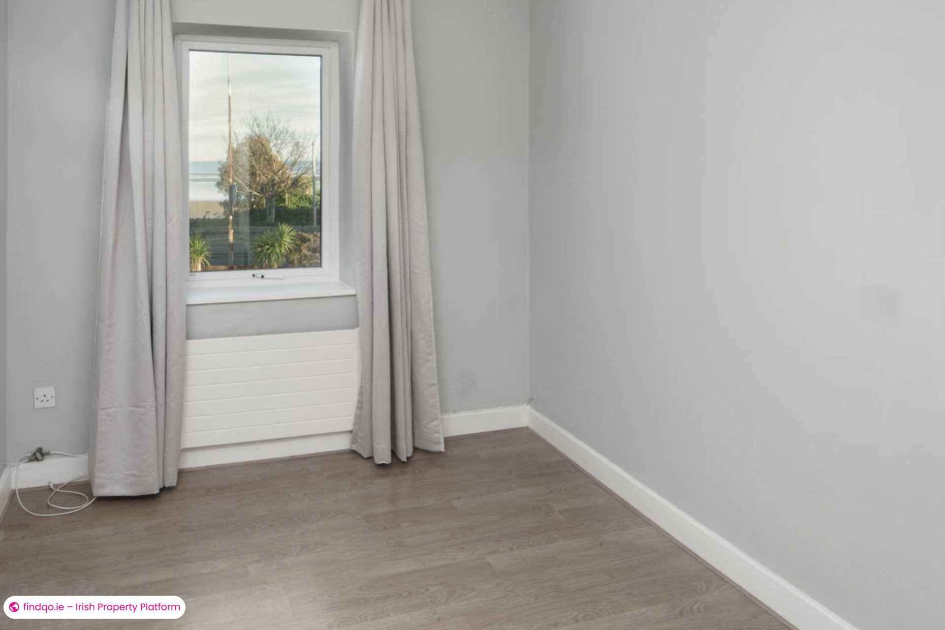2 Bedroom Apartment for Rent in Dublin 4