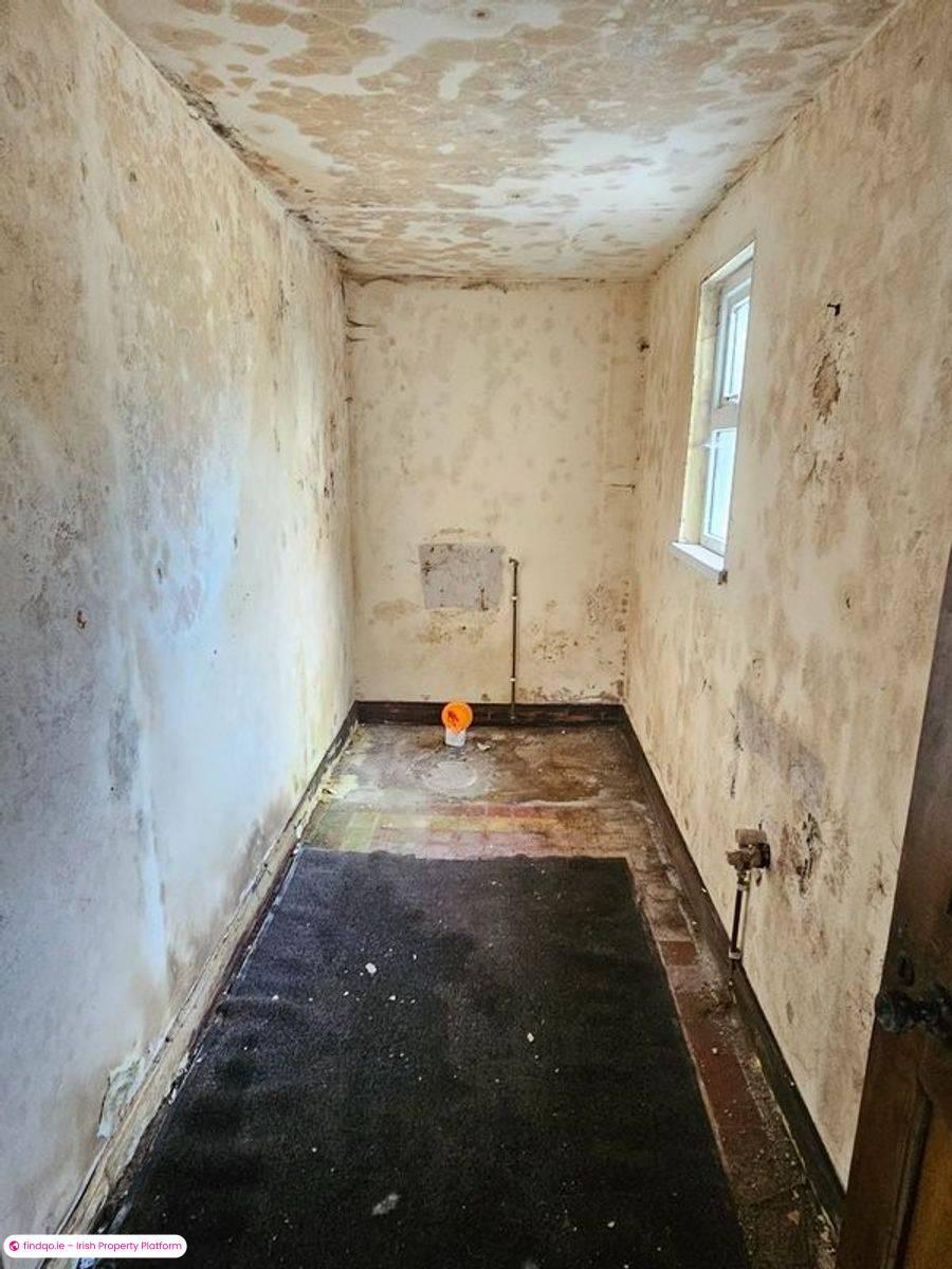 Detached house for Sale in Ballyconnell, Cavan