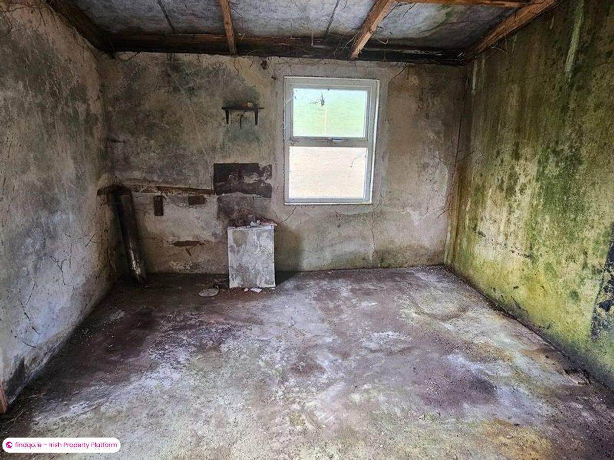 Detached house for Sale in Ballyconnell, Cavan