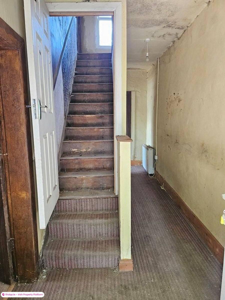 Detached house for Sale in Ballyconnell, Cavan