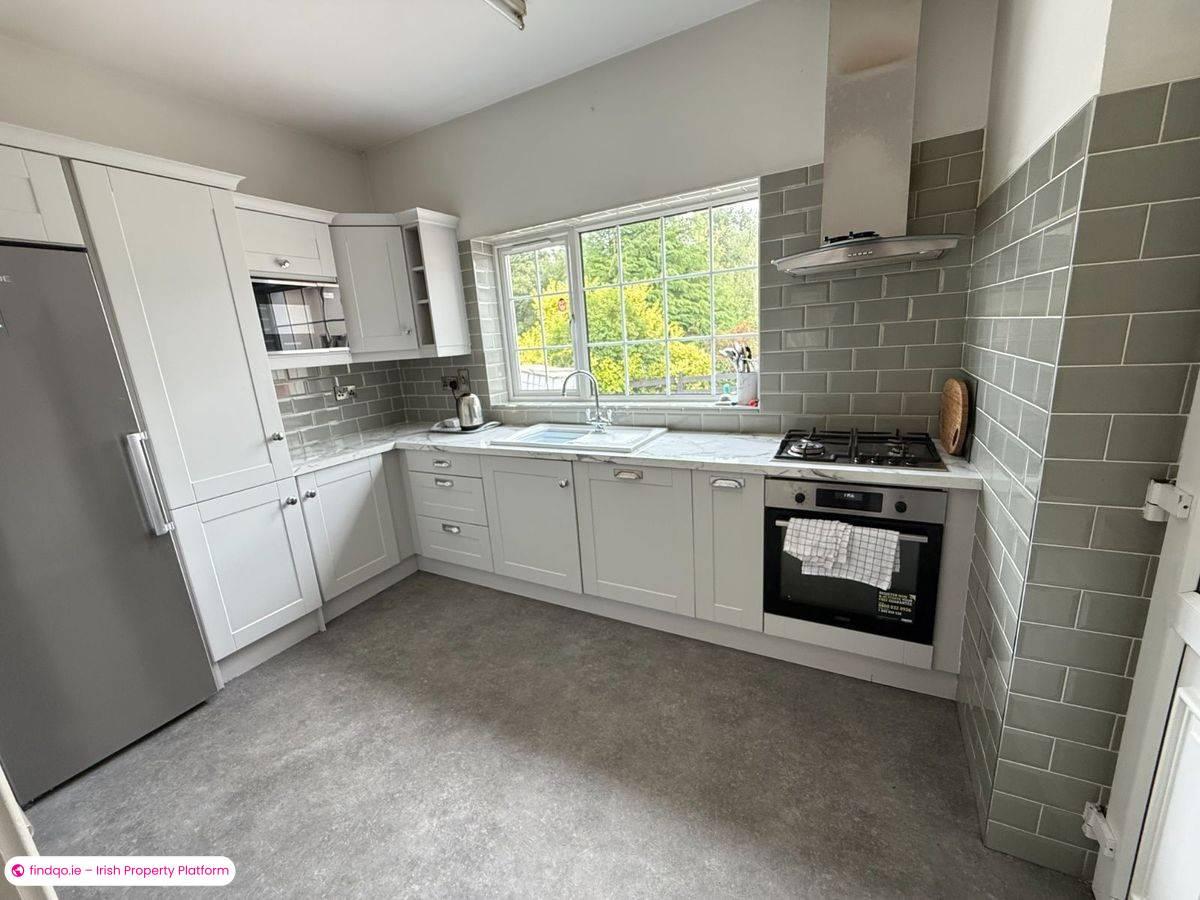 Bungalow for Sale in Arva, Cavan