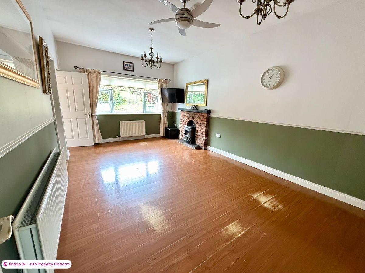 Bungalow for Sale in Arva, Cavan