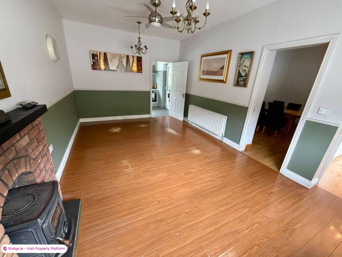 Bungalow for Sale in Arva, Cavan