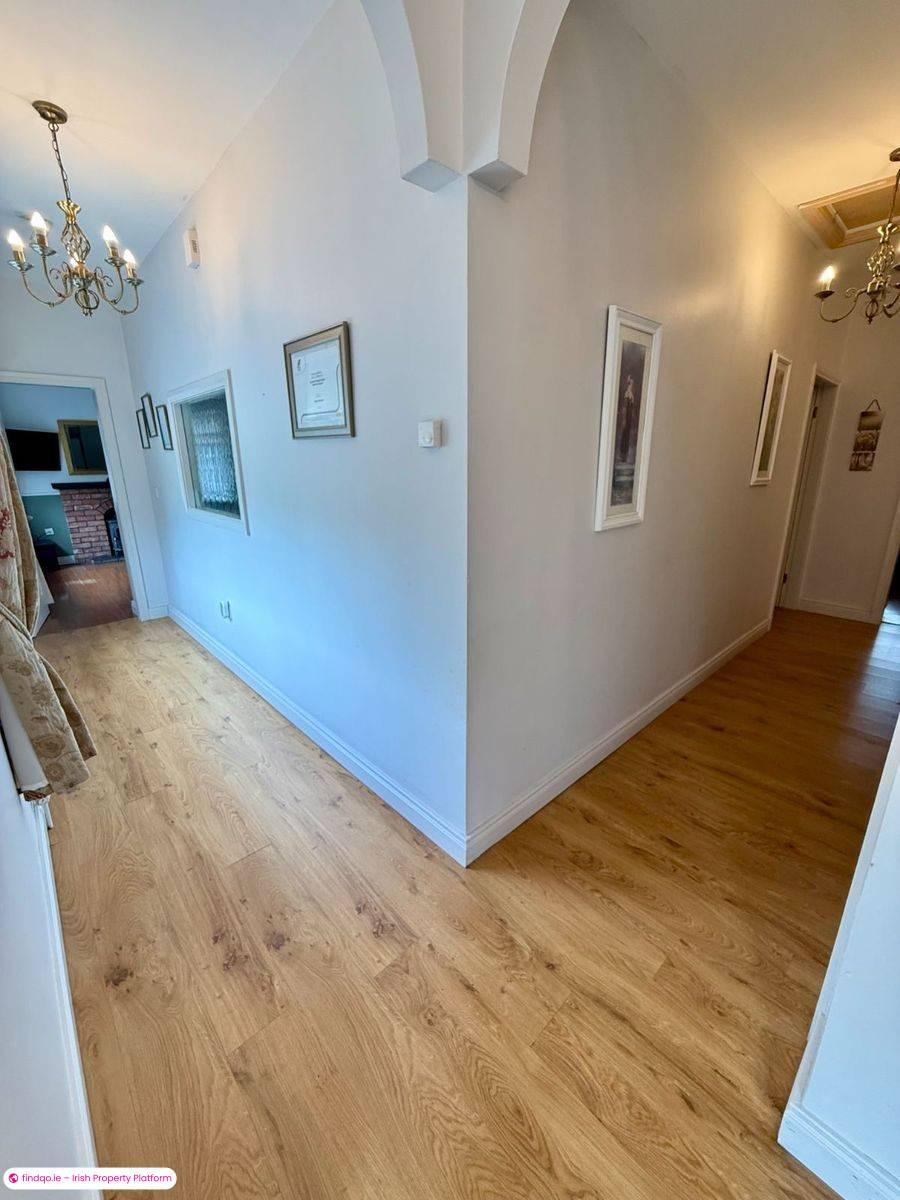 Bungalow for Sale in Arva, Cavan