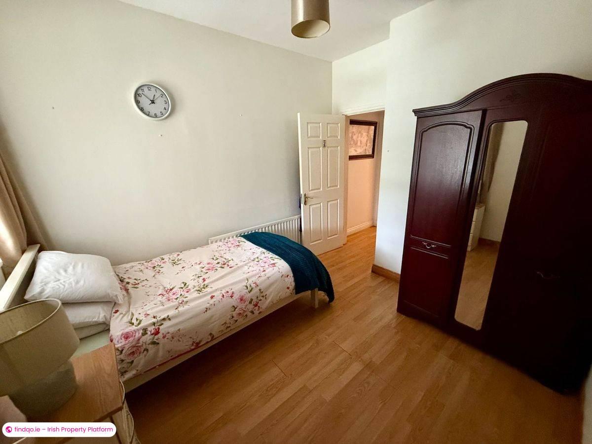 Bungalow for Sale in Arva, Cavan