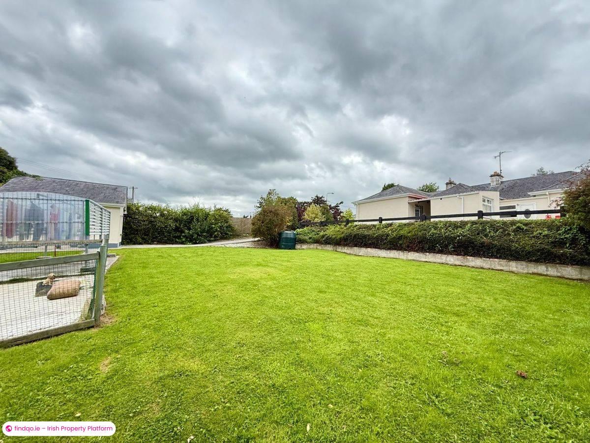 Bungalow for Sale in Arva, Cavan