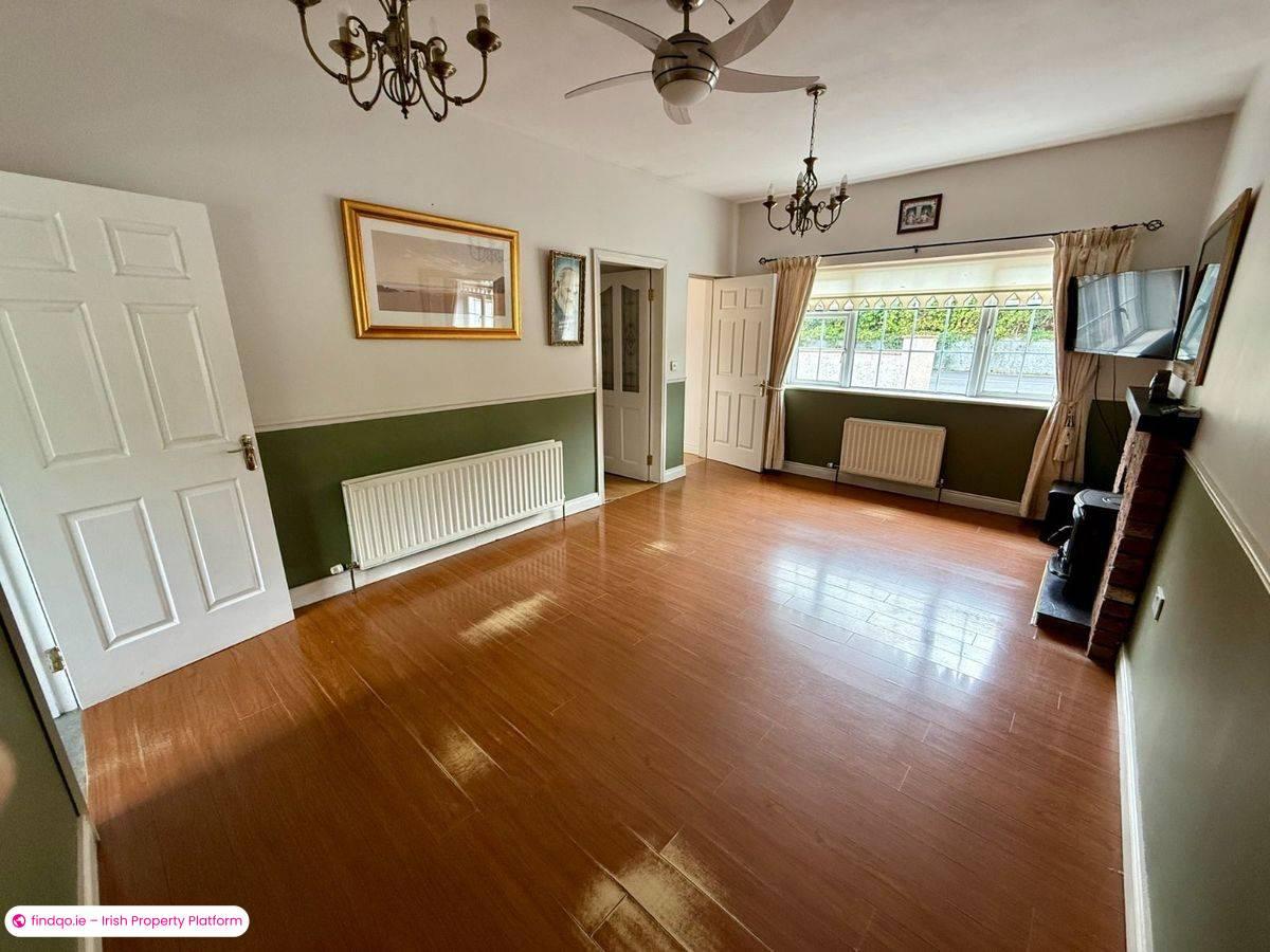 Bungalow for Sale in Arva, Cavan